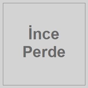 İnce Perde